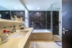 euhabitat photo thumbnail #1